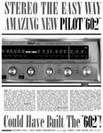Pilot 1960-1.jpg